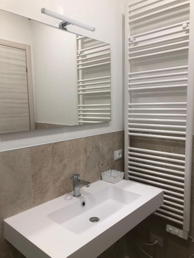 Casa Terminel Apartamento Villafranca di Verona Exterior foto